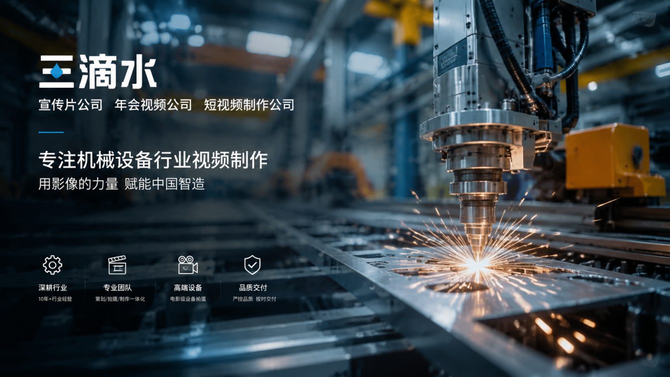 那曲还在为设备卖点难讲发愁？